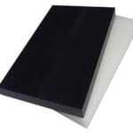 HDPE (PE-500)