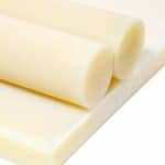 MC Cast Nylon 6 Vrigin (PA6 G)