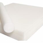 Nylon 6 Vrigin (PA6 Virgin)