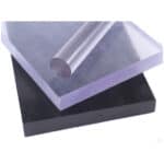 Polycarbonate Virgin (PC Virgin)