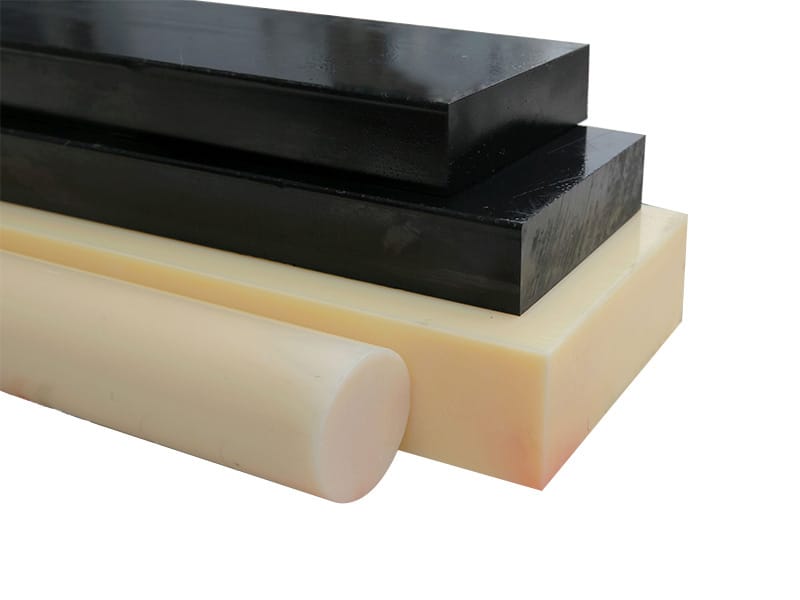 What Are ABS Plastic Sheets?  Popular Features of ABS Plastic Sheets