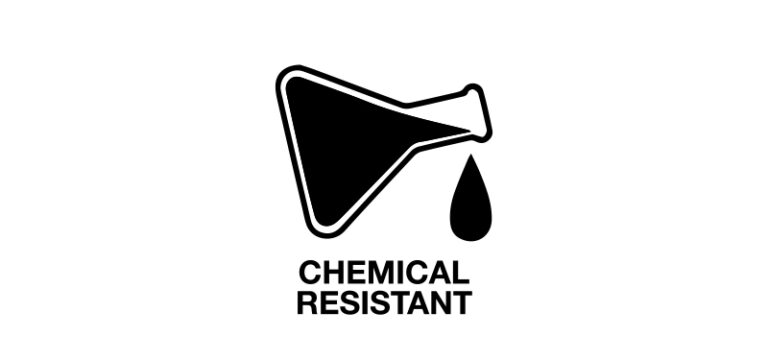 PEEK Material Chemical Resistance Table